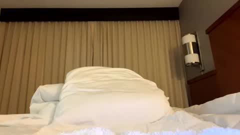 tinycockdaddyyy online show from 01.24.25