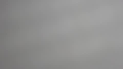 tinycockdaddyyy online show from 01.25.25