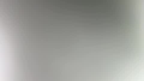 tinycockdaddyyy online show from 02.12.25