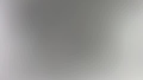 tinycockdaddyyy online show from 02.12.25