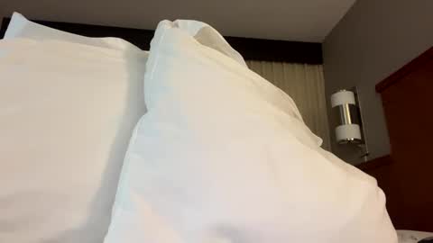 tinycockdaddyyy online show from 02.23.25