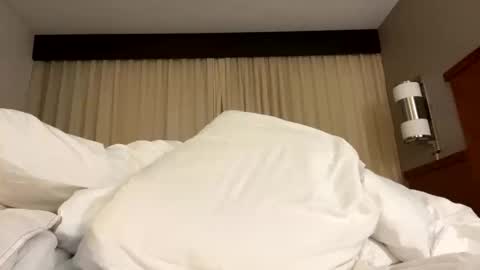 tinycockdaddyyy online show from 03.05.25