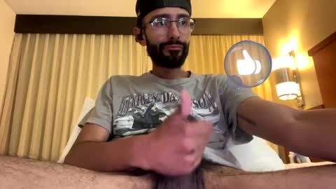 tinycockdaddyyy online show from 03.12.25