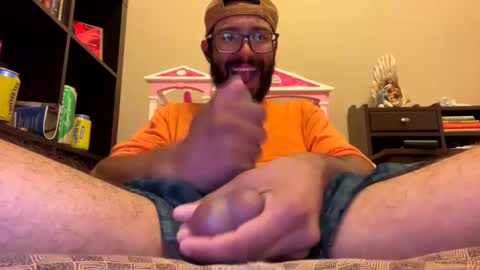 tinycockdaddyyy online show from 09.08.25
