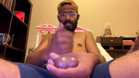 tinycockdaddyyy online show from 09.10.25