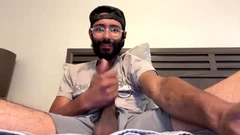 tinycockdaddyyy online show from 09.15.25