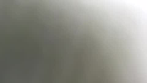 tinycockdaddyyy online show from 10.29.25