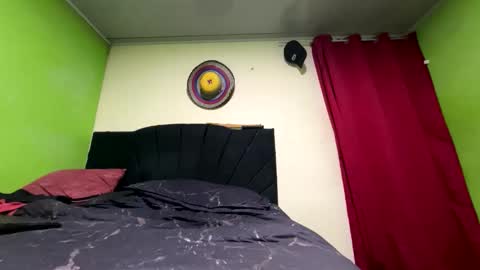 Jack online show from 12.16.25