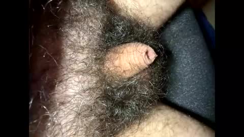 Snapshot of tinycocker chatting on 09.17.25 tinycocker online show from 09.17.25