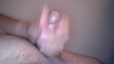 Snapshot of tinyd46 chatting on 10.23.25 tinyd46 online show from 10.23.25