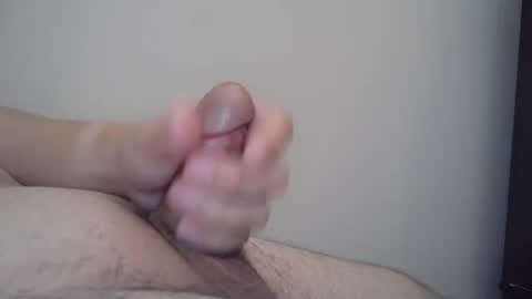 Snapshot of tinyd46 chatting on 11.11.25 tinyd46 online show from 11.11.25