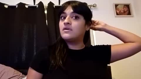 zeetiniee online show from 09.13.25