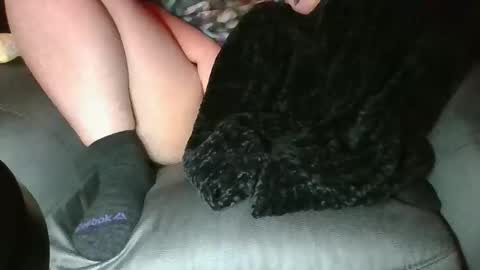 TinyFingerz online show from 01.08.26