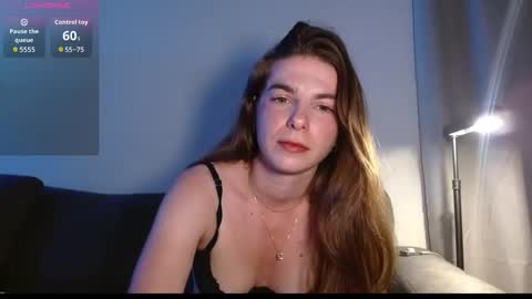 Tiny online show from 04.07.26