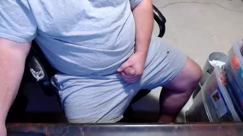 tinyhubba online show from 01.05.25