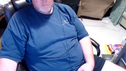 tinyhubba online show from 01.10.25