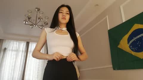 Tina  extra tips in PVT online show from 06.18.26
