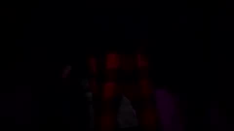 stage Kylie Sinner  brand CLITBAIT online show from 02.19.25