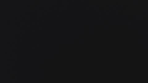 stage Kylie Sinner  brand CLITBAIT online show from 02.21.25