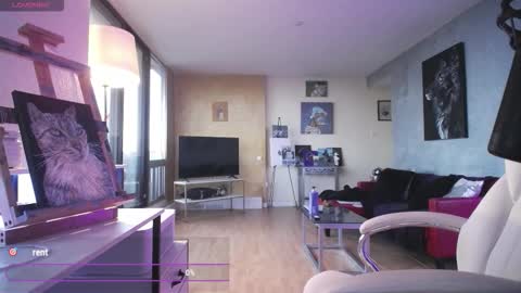 stage Kylie Sinner  brand CLITBAIT online show from 03.18.26