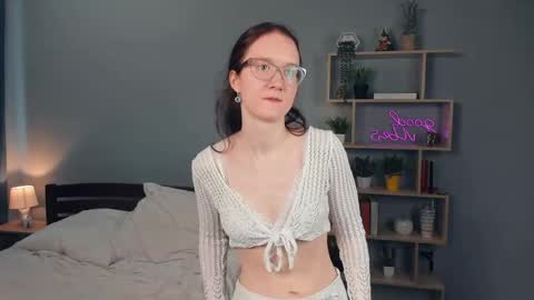 Erma online show from 04.18.26