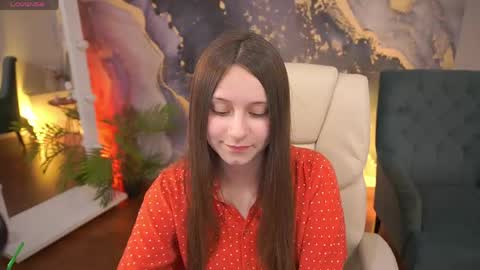 tinynataliee online show from 05.26.26