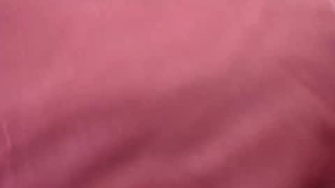 tinypecker6 online show from 10.20.25