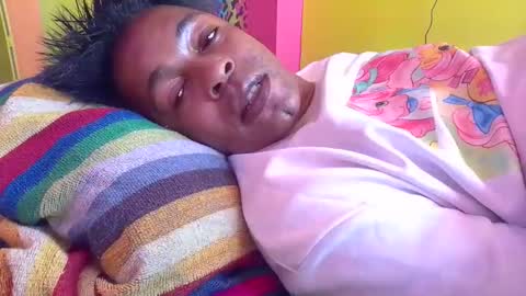 littledpoodledick online show from 02.08.26