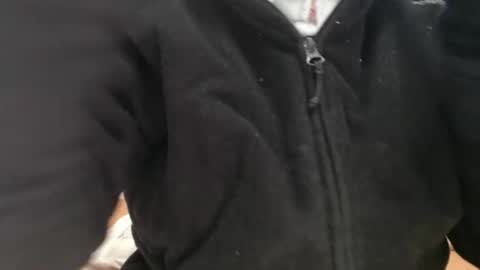 tinyslut66 online show from 03.22.26