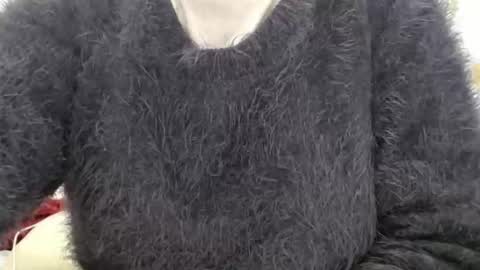 tinyslut66 online show from 04.13.26