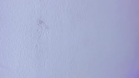 tinysophi online show from 12.05.25