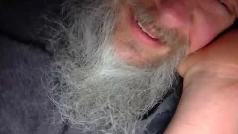 tinytim22992 online show from 05.05.26