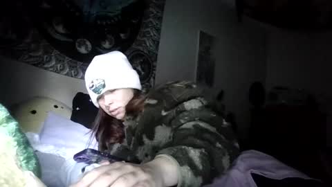 tinytittiexx online show from 04.14.26