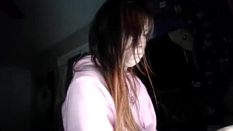 tinytittiexx online show from 04.24.26