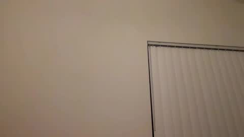 Tia online show from 01.18.25