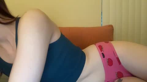 Tia online show from 03.08.25