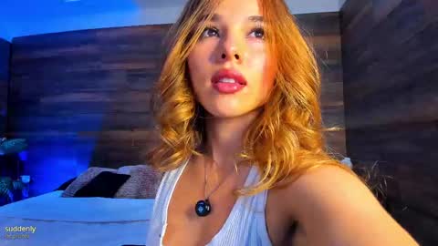 Snapshot of tinyw0nder chatting on 09.26.25 Instagram tinyw0nder online show from 09.26.25