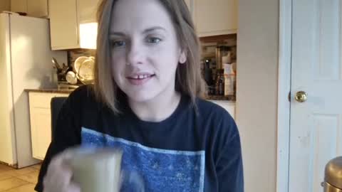 tinywithtiddies online show from 11.06.25