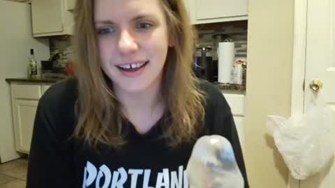 tinywithtiddies online show from 11.26.25