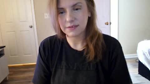 tinywithtiddies online show from 02.28.26