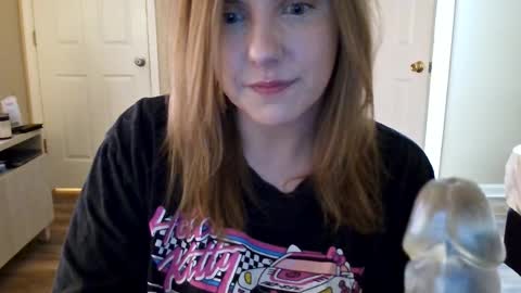 tinywithtiddies online show from 04.11.26