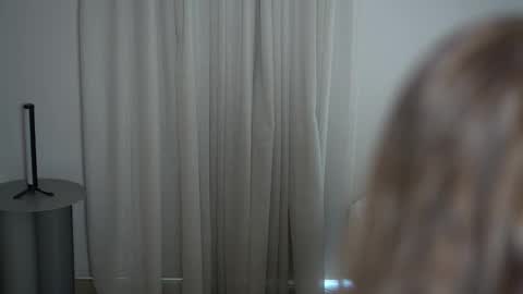 Lili online show from 11.09.25