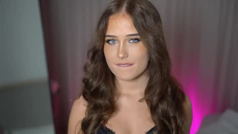 Lili online show from 12.01.25