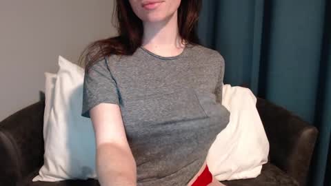 TinyyTina online show from 12.15.24