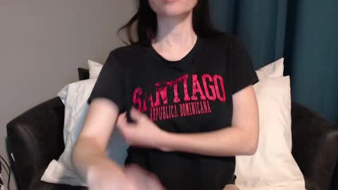 TinyyTina online show from 12.16.24