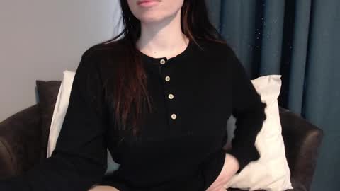 TinyyTina online show from 01.02.25