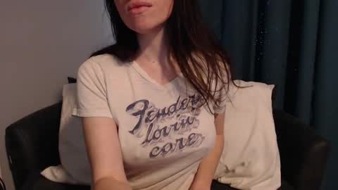 TinyyTina online show from 01.08.25