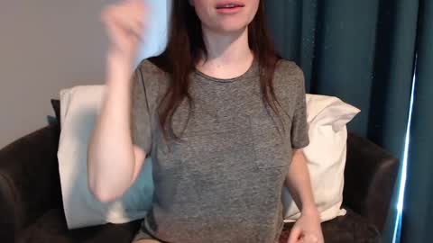 TinyyTina online show from 01.12.25