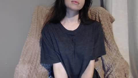 TinyyTina online show from 04.05.26