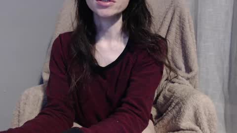 TinyyTina online show from 04.30.26